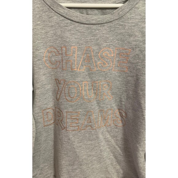 True Craft Shirt. Size M. - Picture 2 of 3